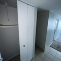 1 bedroom apartment for rent in Streeterville - Central, Chicago