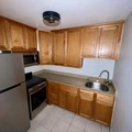1 bedroom apartment for rent in Streeterville - Central, Chicago