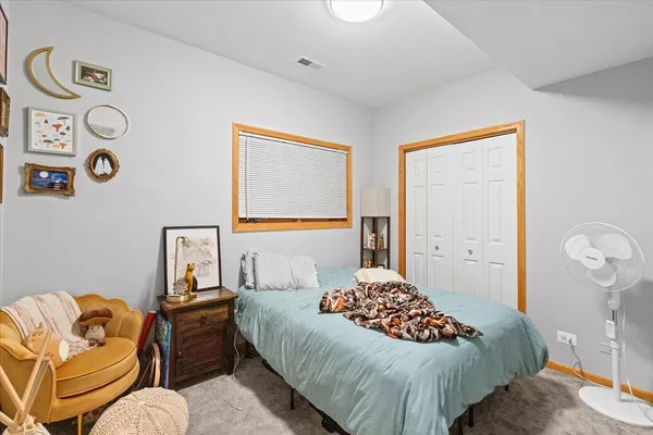 3 bedrooms apartment for rent in West Town - West Side, Chicago