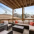 3 bedrooms apartment for rent in West Town - West Side, Chicago