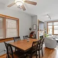 3 bedrooms apartment for rent in West Town - West Side, Chicago