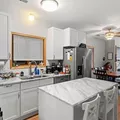 3 bedrooms apartment for rent in West Town - West Side, Chicago