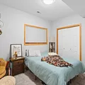 3 bedrooms apartment for rent in West Town - West Side, Chicago