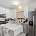 3 bedrooms apartment for rent in West Town - West Side, Chicago
