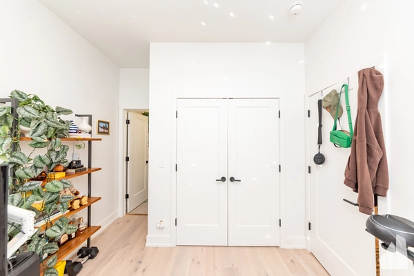 3 bedrooms apartment for rent in Edgewater - Far North Side, Chicago