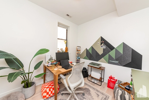 3 bedrooms apartment for rent in Edgewater - Far North Side, Chicago