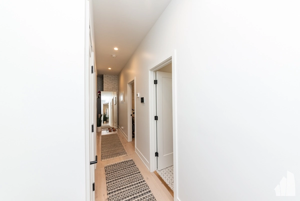 3 bedrooms apartment for rent in Edgewater - Far North Side, Chicago