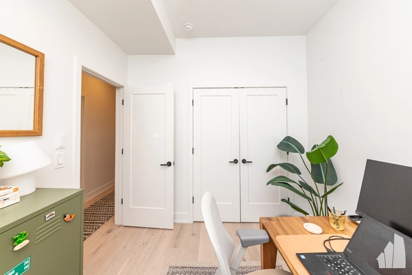 3 bedrooms apartment for rent in Edgewater - Far North Side, Chicago