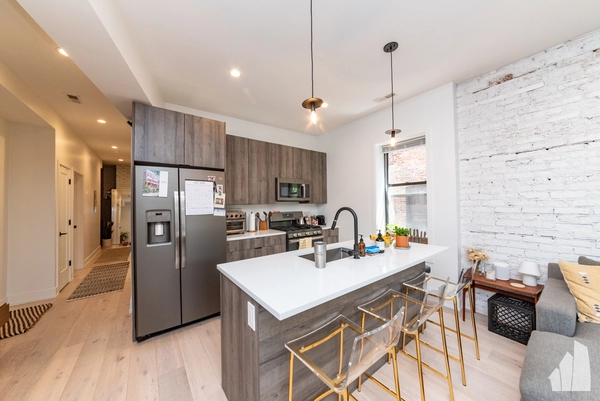 3 bedrooms apartment for rent in Edgewater - Far North Side, Chicago