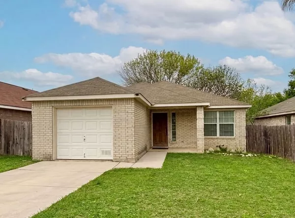 3 bedrooms apartment for rent in Far West Side - West SATX, San Antonio
