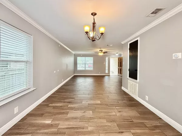 3 bedrooms apartment for rent in Far West Side - West SATX, San Antonio