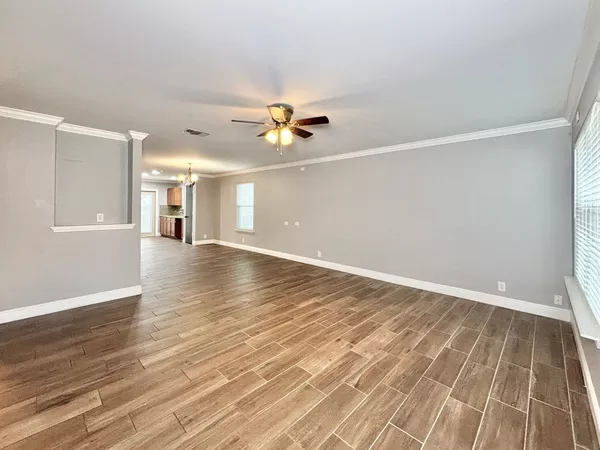 3 bedrooms apartment for rent in Far West Side - West SATX, San Antonio