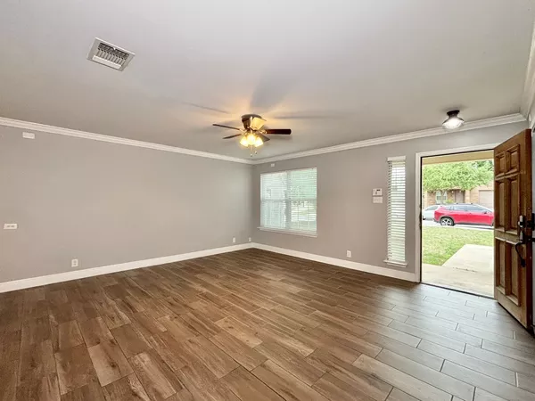 3 bedrooms apartment for rent in Far West Side - West SATX, San Antonio