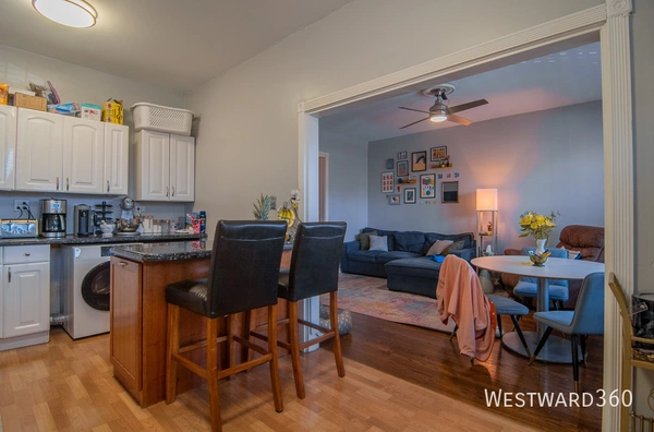 3 bedrooms apartment for rent in Uptown - Far North Side, Chicago