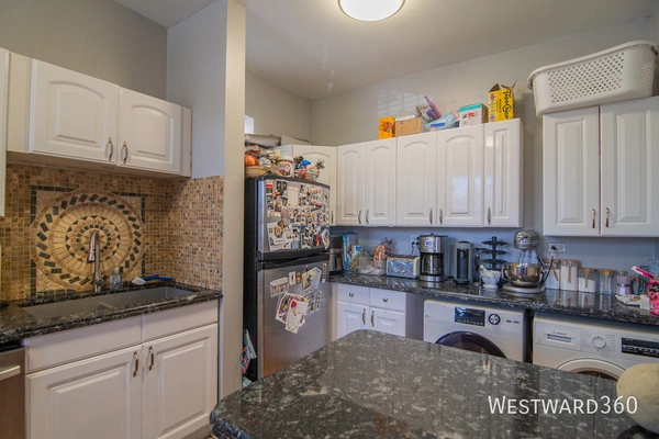 3 bedrooms apartment for rent in Uptown - Far North Side, Chicago