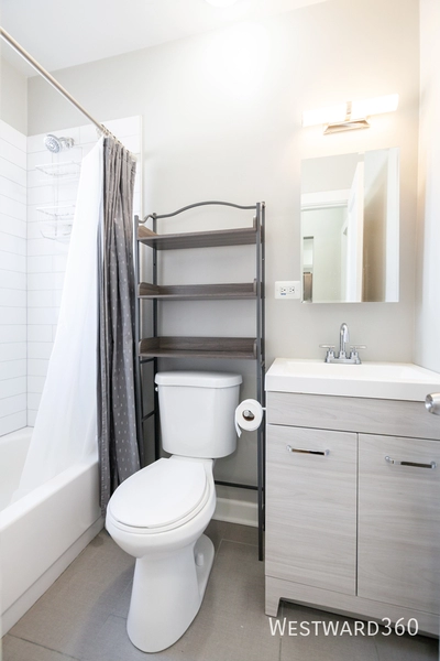 2 bedrooms apartment for rent in Irving Park - Northwest Side, Chicago