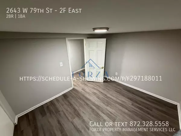2 bedrooms apartment for rent in Ashburn - Far Southwest Side, Chicago
