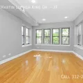 2 bedrooms apartment for rent in Woodlawn - South Side, Chicago