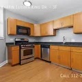 2 bedrooms apartment for rent in Woodlawn - South Side, Chicago