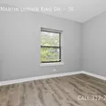 2 bedrooms apartment for rent in Woodlawn - South Side, Chicago
