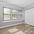 2 bedrooms apartment for rent in Woodlawn - South Side, Chicago