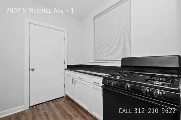 1 bedroom apartment for rent in South Shore - South Side, Chicago