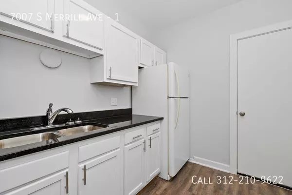 1 bedroom apartment for rent in South Shore - South Side, Chicago