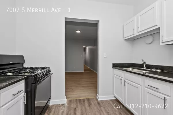 1 bedroom apartment for rent in South Shore - South Side, Chicago
