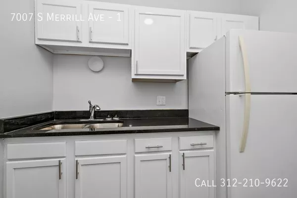 1 bedroom apartment for rent in South Shore - South Side, Chicago