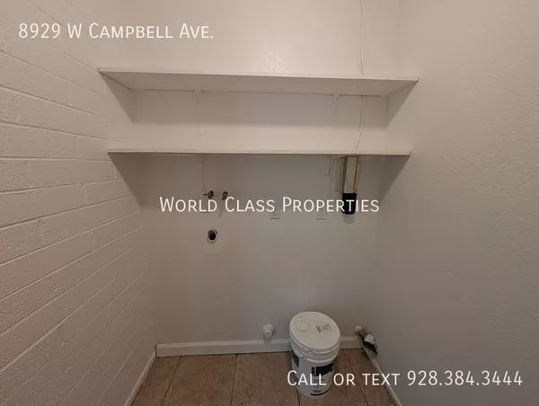 3 bedrooms apartment for rent in Tolleson - SW Valley, Phoenix