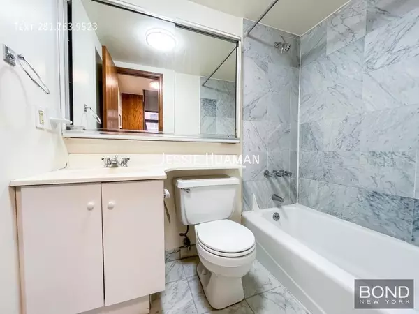 1 bedroom apartment for rent in Upper West Side - Manhattan, New York