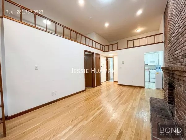 1 bedroom apartment for rent in Upper West Side - Manhattan, New York