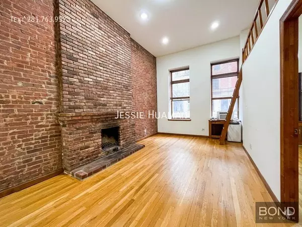 1 bedroom apartment for rent in Upper West Side - Manhattan, New York
