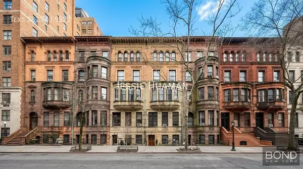 1 bedroom apartment for rent in Upper West Side - Manhattan, New York