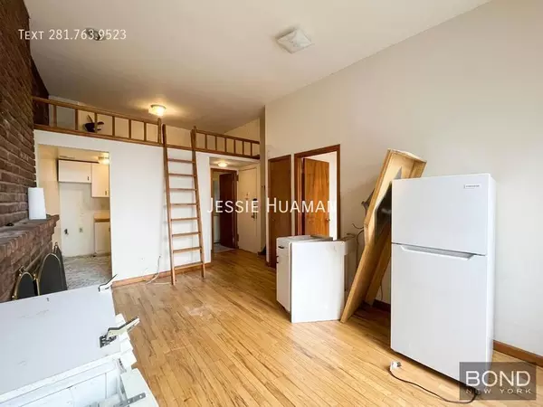 2 bedrooms apartment for rent in Upper West Side - Manhattan, New York