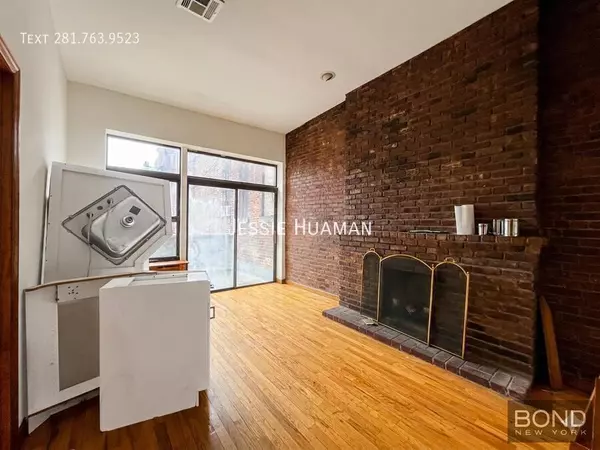 2 bedrooms apartment for rent in Upper West Side - Manhattan, New York