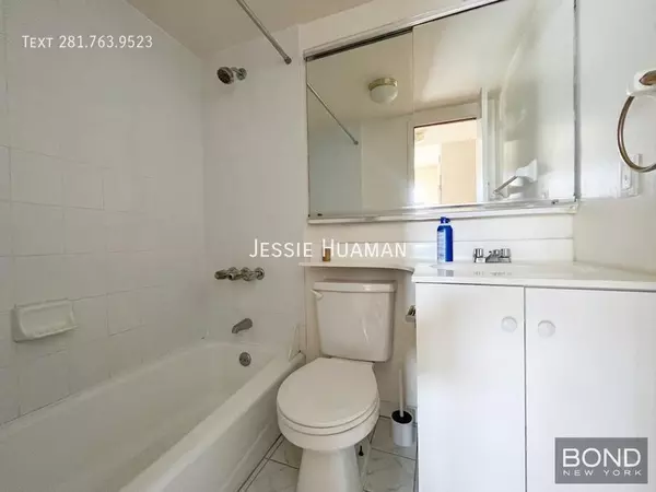 2 bedrooms apartment for rent in Upper West Side - Manhattan, New York