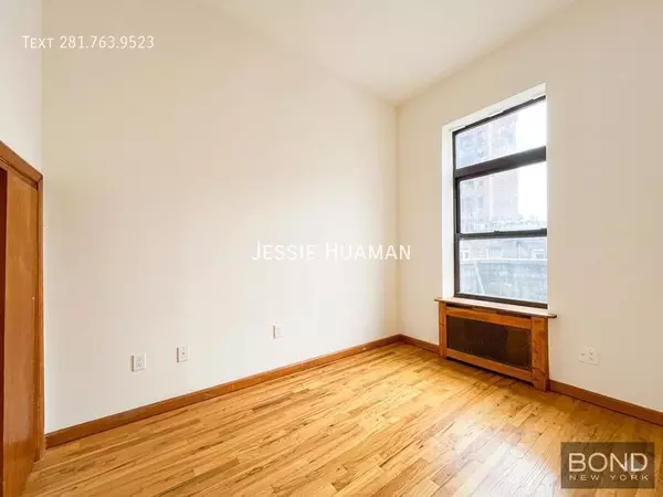 2 bedrooms apartment for rent in Upper West Side - Manhattan, New York