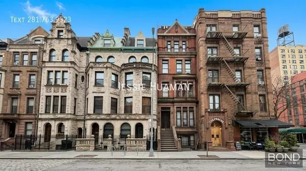 2 bedrooms apartment for rent in Upper West Side - Manhattan, New York