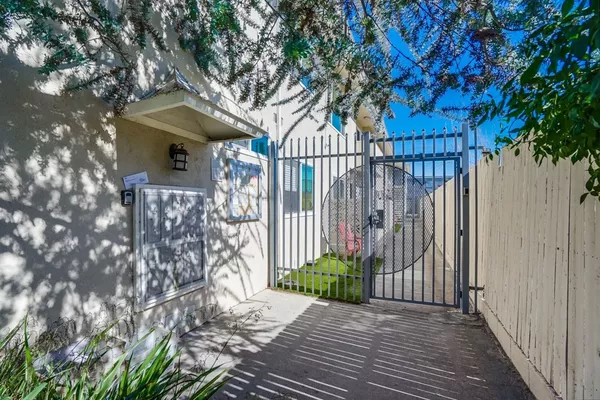 2 bedrooms apartment for rent in Beverlywood - Westside / South Bay, Los Angeles