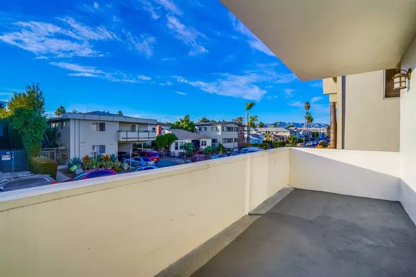 2 bedrooms apartment for rent in Beverlywood - Westside / South Bay, Los Angeles