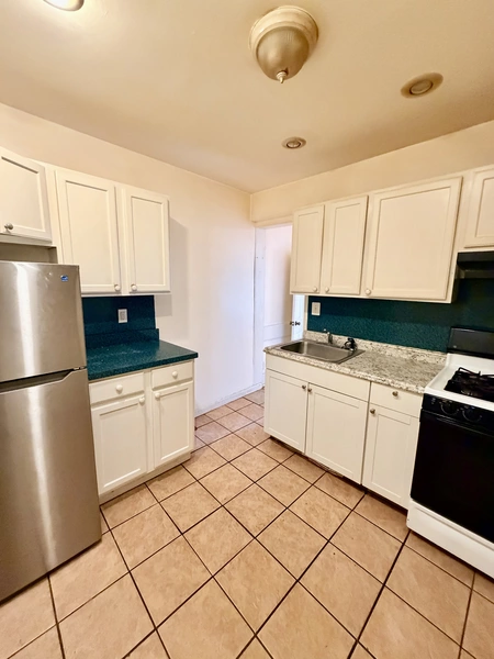 2 bedrooms apartment for rent in Glenwood - North Philadelphia, Philadelphia