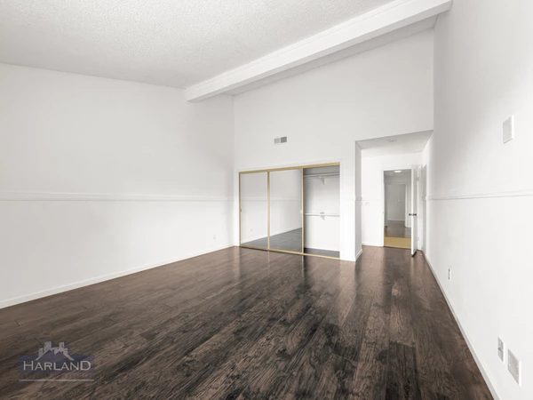 2 bedrooms apartment for rent in Pacific Beach - Coastal, San Diego