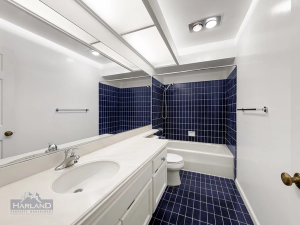 2 bedrooms apartment for rent in Pacific Beach - Coastal, San Diego