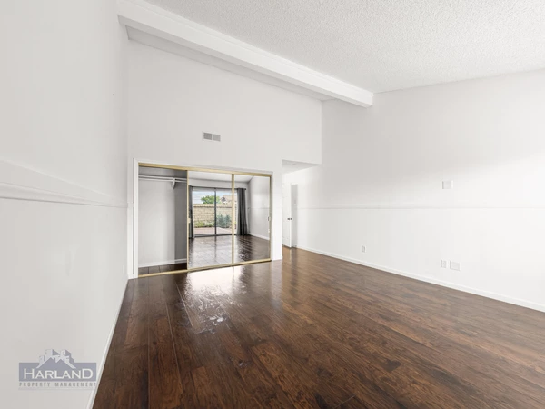 2 bedrooms apartment for rent in Pacific Beach - Coastal, San Diego