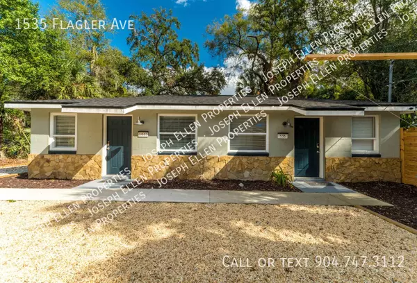 1 bedroom apartment for rent in San Marco - Southside, Jacksonville