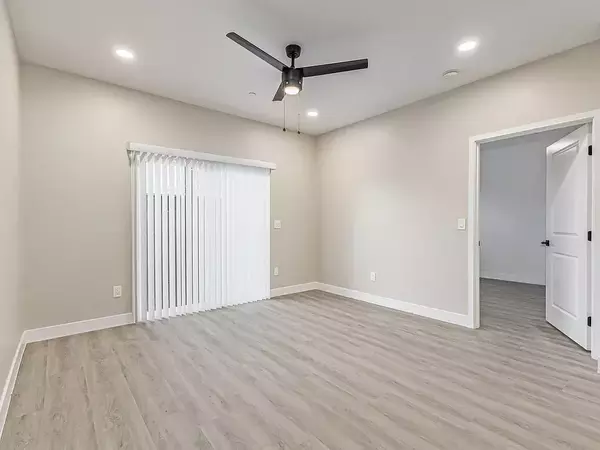 2 bedrooms apartment for rent in Central City - Phoenix, Phoenix