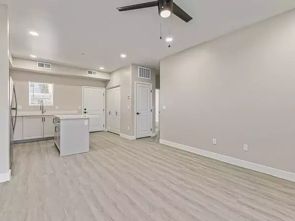 2 bedrooms apartment for rent in Central City - Phoenix, Phoenix