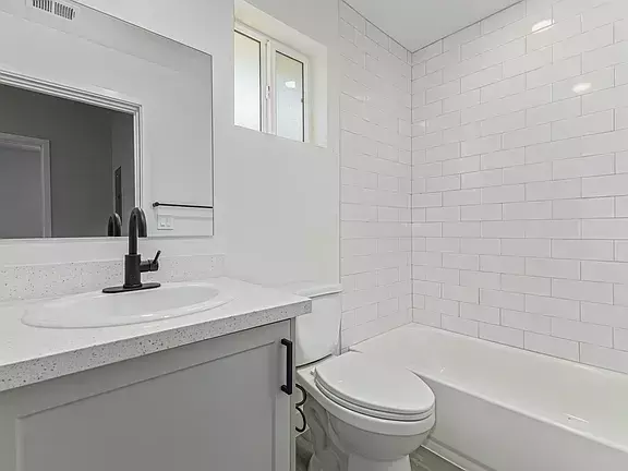 2 bedrooms apartment for rent in Central City - Phoenix, Phoenix