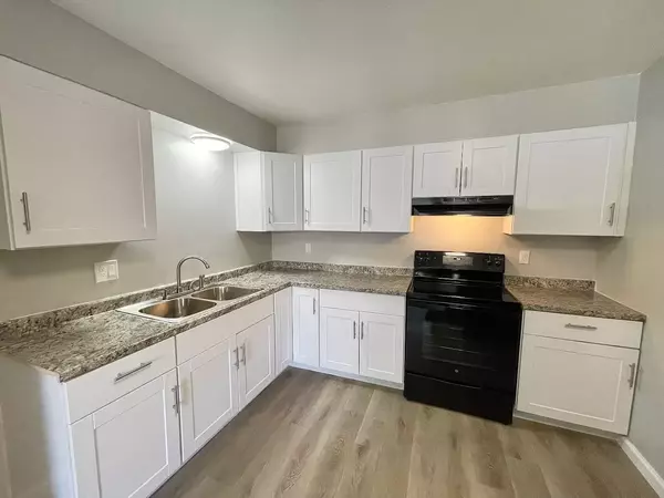 2 bedrooms apartment for rent in Camelback East - Phoenix, Phoenix